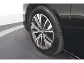 Peugeot 508 (2022) thumbnail 19