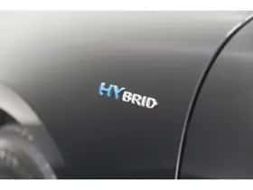 Peugeot 508 (2022) thumbnail 20