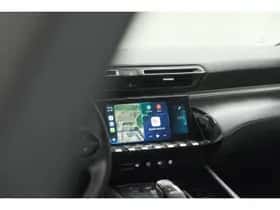 Peugeot 508 (2022) thumbnail 3