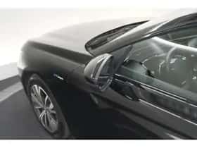 Peugeot 508 (2022) thumbnail 21