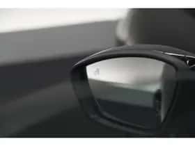 Peugeot 508 (2022) thumbnail 22