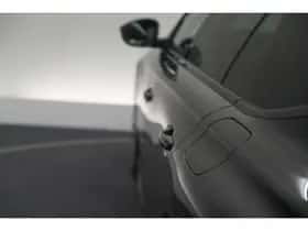 Peugeot 508 (2022) thumbnail 23