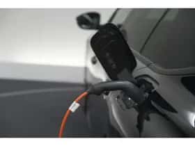 Peugeot 508 (2022) thumbnail 24