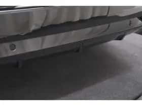 Peugeot 508 (2022) thumbnail 25