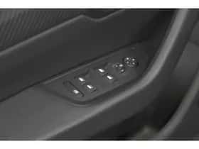 Peugeot 508 (2022) thumbnail 26