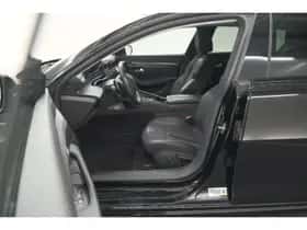 Peugeot 508 (2022) thumbnail 27