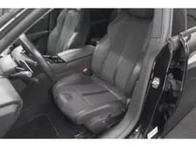 Peugeot 508 (2022) thumbnail 28