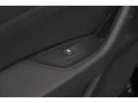 Peugeot 508 (2022) thumbnail 29
