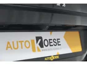Peugeot 508 (2022) thumbnail 4