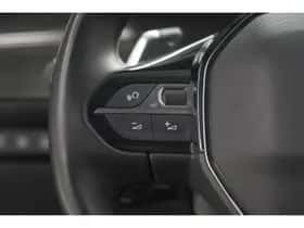 Peugeot 508 (2022) thumbnail 33