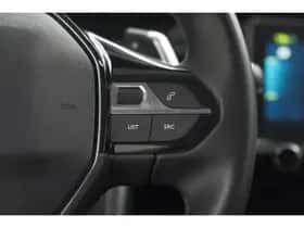 Peugeot 508 (2022) thumbnail 34