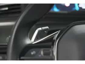 Peugeot 508 (2022) thumbnail 35