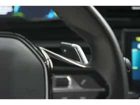 Peugeot 508 (2022) thumbnail 36