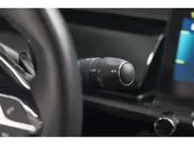Peugeot 508 (2022) thumbnail 38