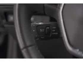 Peugeot 508 (2022) thumbnail 39