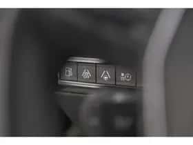 Peugeot 508 (2022) thumbnail 40