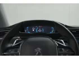 Peugeot 508 (2022) thumbnail 41
