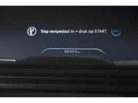 Peugeot 508 (2022) thumbnail 42