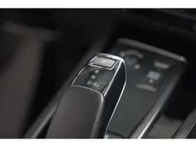 Peugeot 508 (2022) thumbnail 44