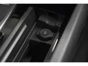 Peugeot 508 (2022) thumbnail 45