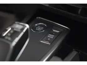 Peugeot 508 (2022) thumbnail 46