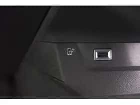 Peugeot 508 (2022) thumbnail 47