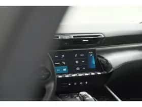 Peugeot 508 (2022) thumbnail 49