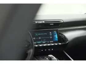 Peugeot 508 (2022) thumbnail 50