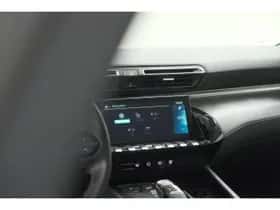 Peugeot 508 (2022) thumbnail 51