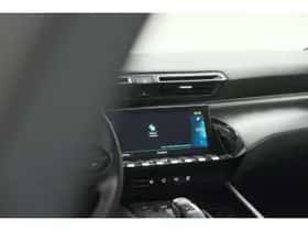 Peugeot 508 (2022) thumbnail 52