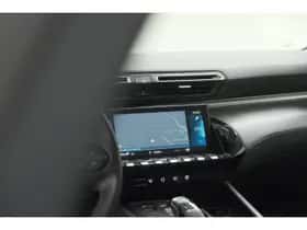 Peugeot 508 (2022) thumbnail 53