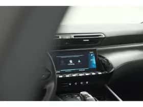 Peugeot 508 (2022) thumbnail 54