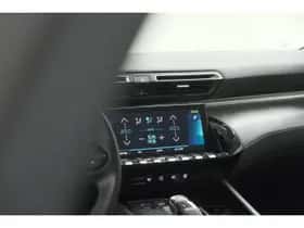 Peugeot 508 (2022) thumbnail 55
