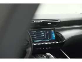 Peugeot 508 (2022) thumbnail 56