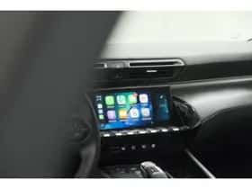 Peugeot 508 (2022) thumbnail 57