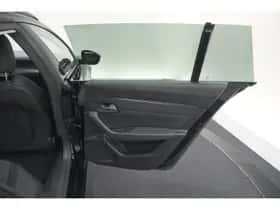 Peugeot 508 (2022) thumbnail 63
