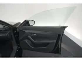 Peugeot 508 (2022) thumbnail 64