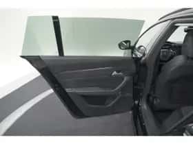 Peugeot 508 (2022) thumbnail 65