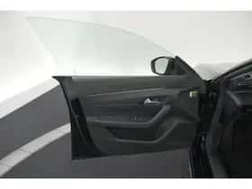 Peugeot 508 (2022) thumbnail 66