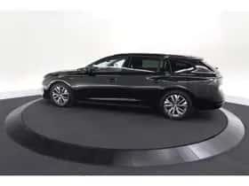 Peugeot 508 (2022) thumbnail 67