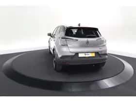 Renault Captur (2025) thumbnail 11