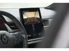 Renault Captur (2025) thumbnail 14