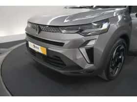 Renault Captur (2025) thumbnail 15