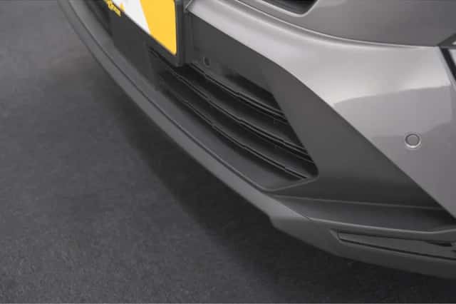 Renault Captur (2025) thumbnail 16