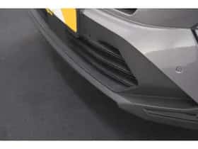 Renault Captur (2025) thumbnail 16