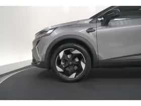 Renault Captur (2025) thumbnail 17