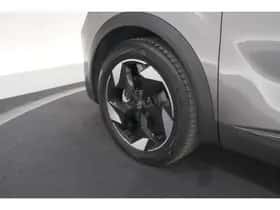 Renault Captur (2025) thumbnail 18