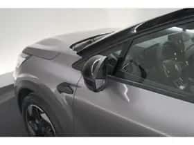Renault Captur (2025) thumbnail 19