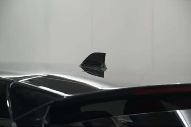 Renault Captur (2025) thumbnail 20