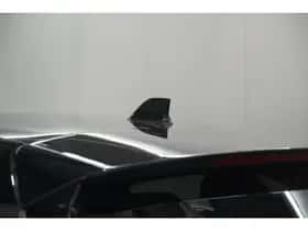 Renault Captur (2025) thumbnail 20